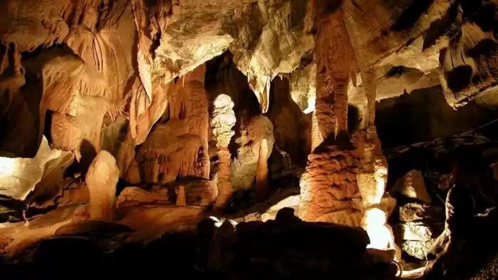 Northeast India Travel Photo